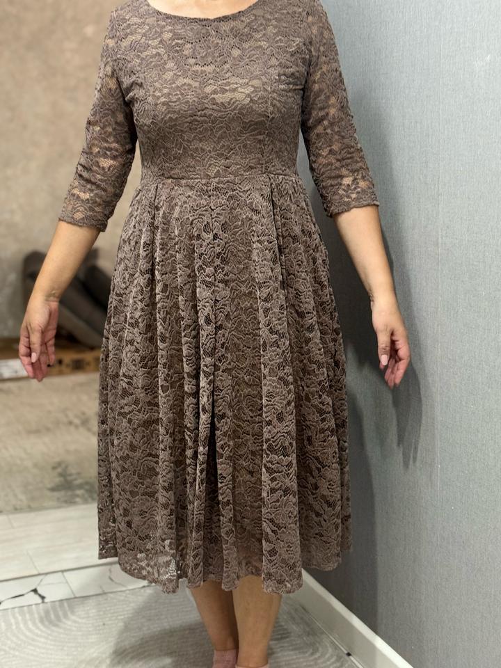 Izabella