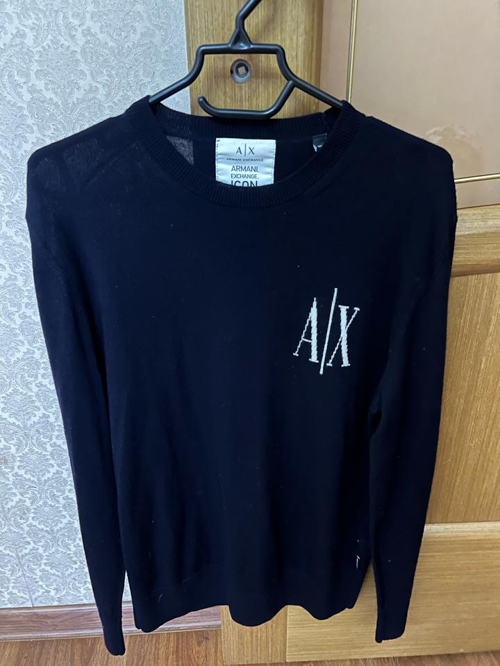 Armani