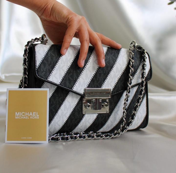 Michael Kors