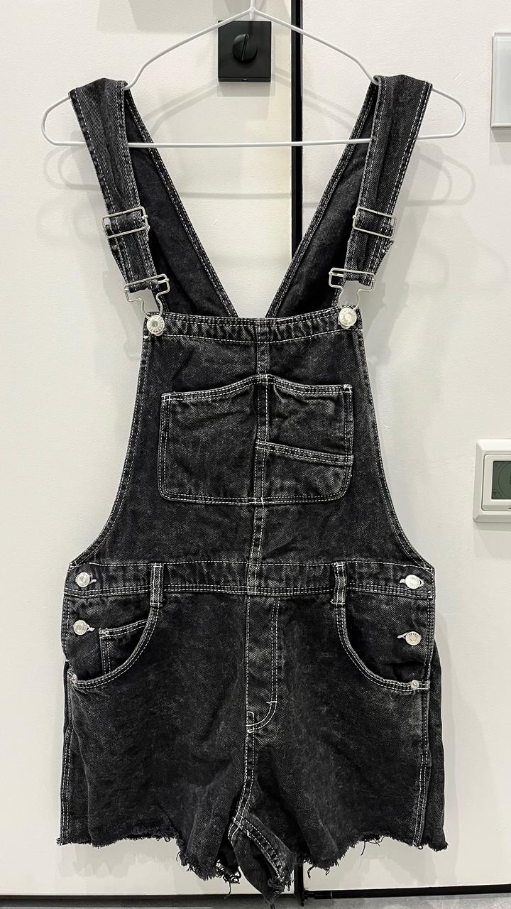 Bershka