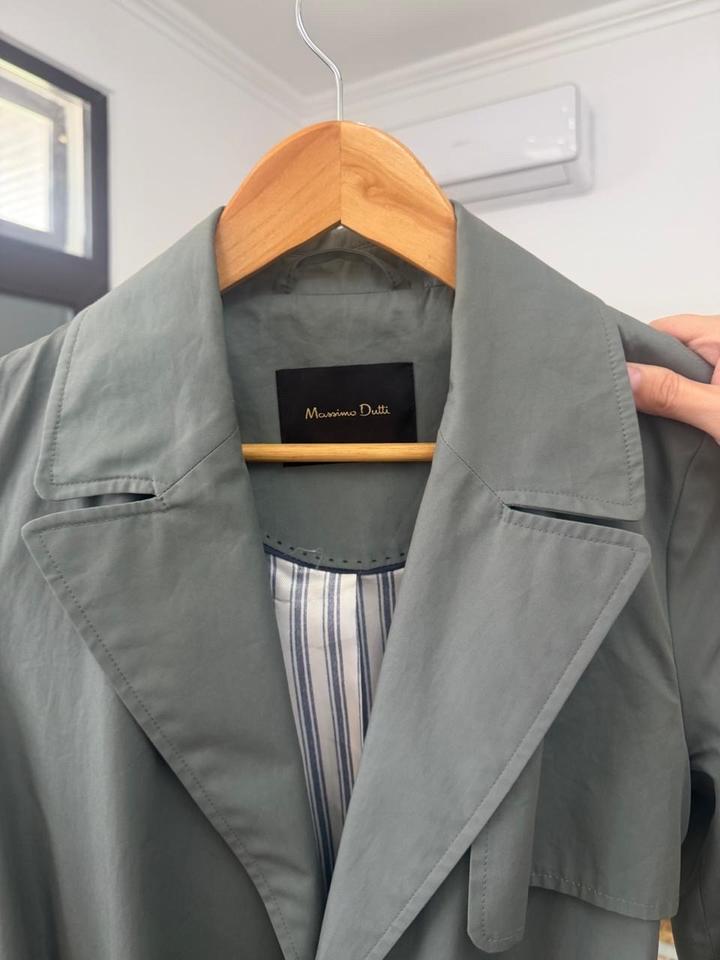 Massimo Dutti
