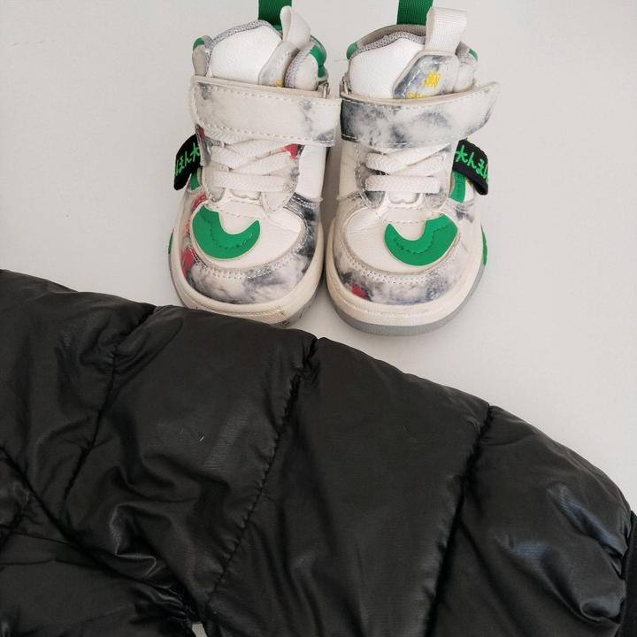 Adidas Спортивный костюм адидас