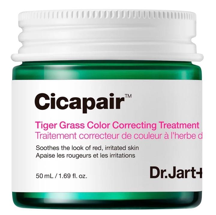 Dr Jart