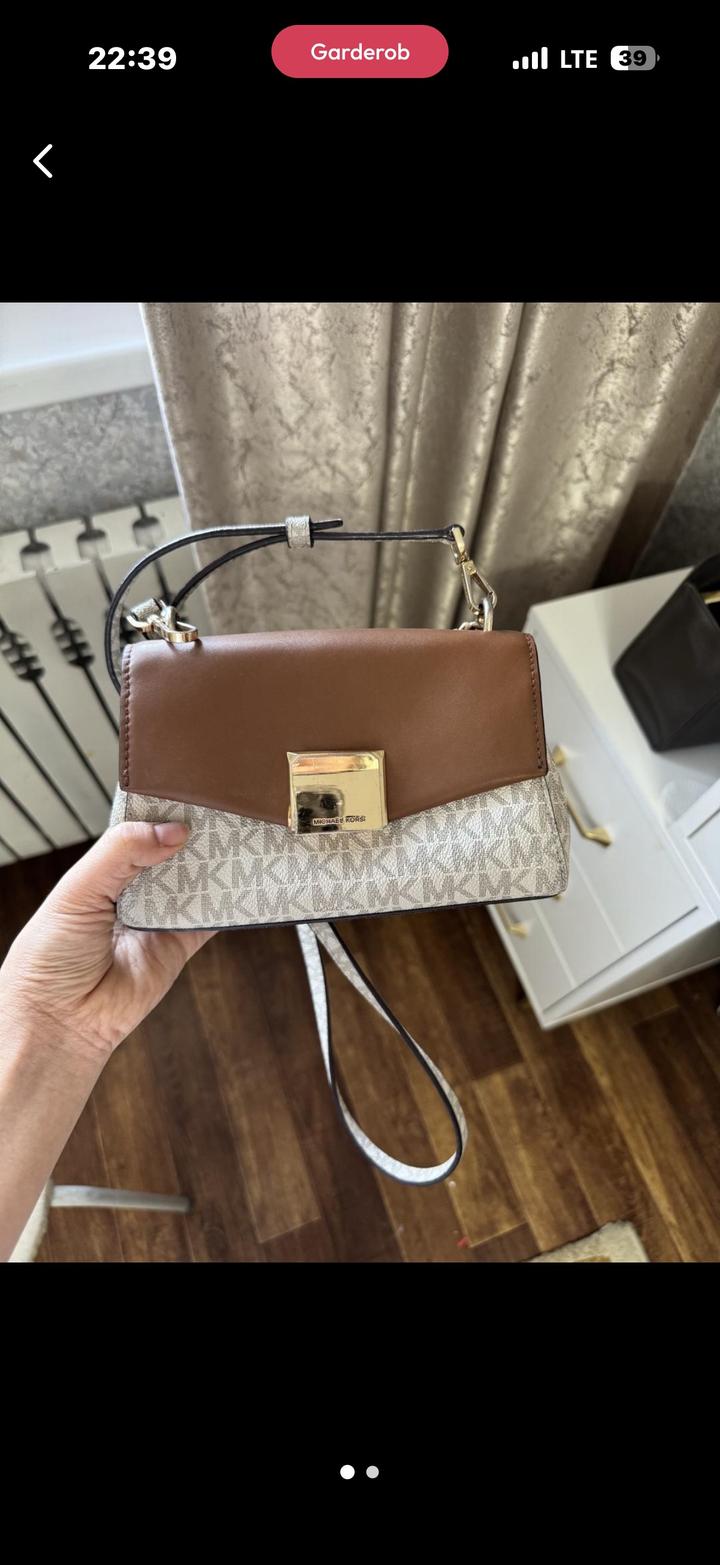 Michael Kors