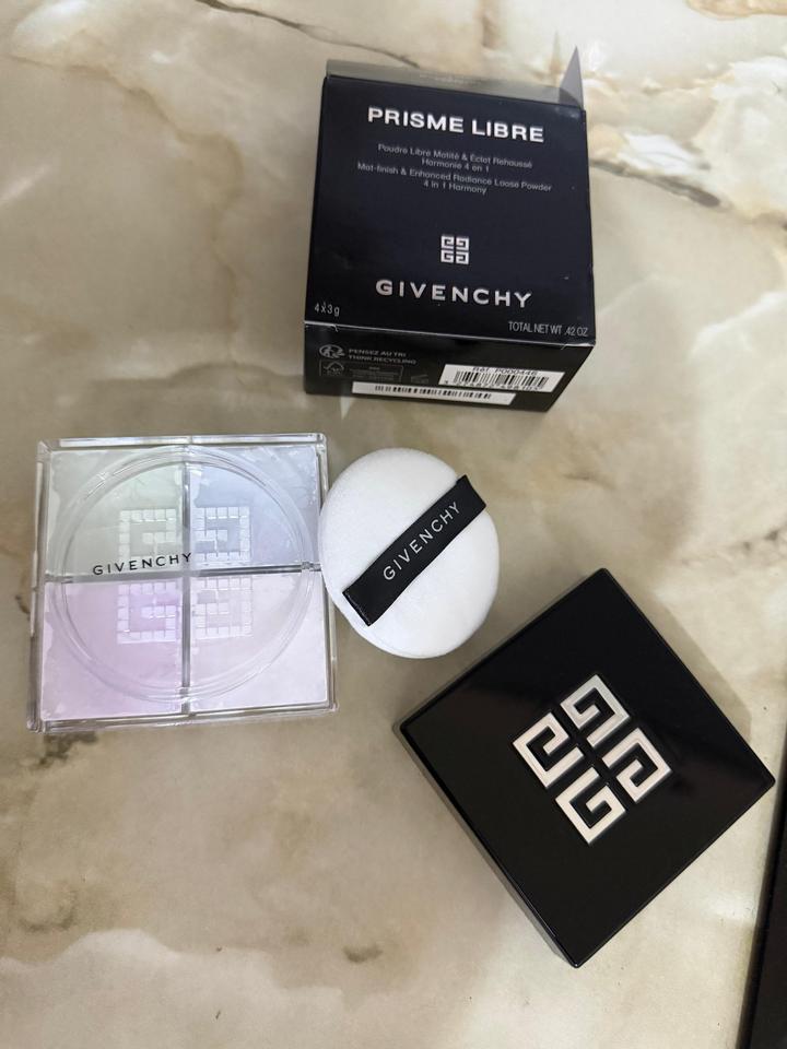 Givenchy