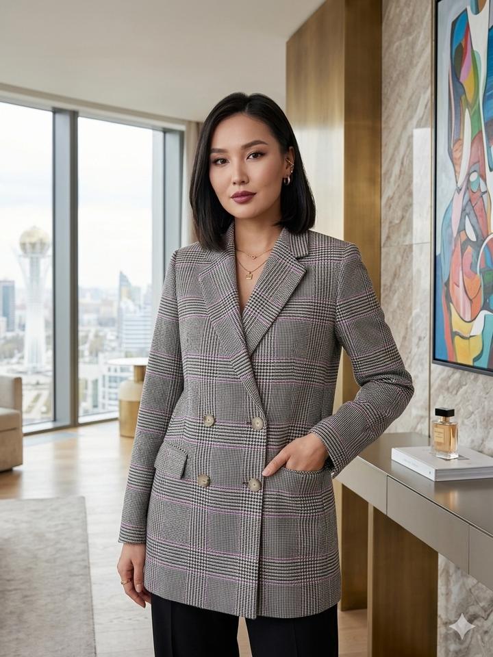 Massimo Dutti