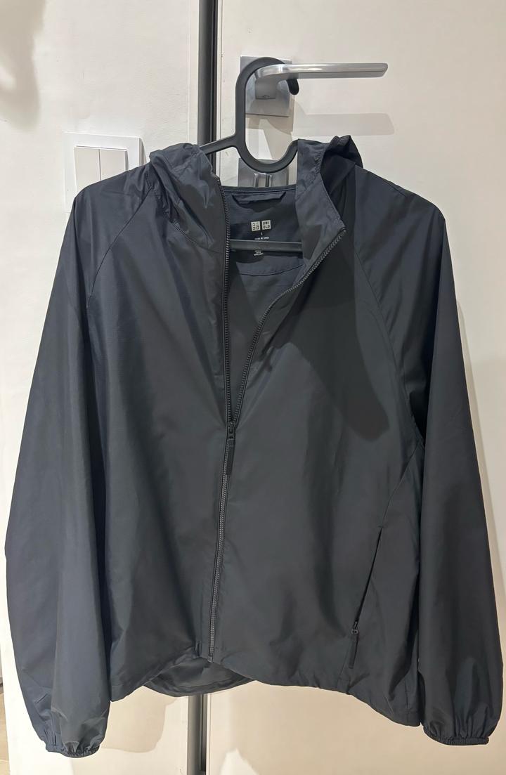 Uniqlo