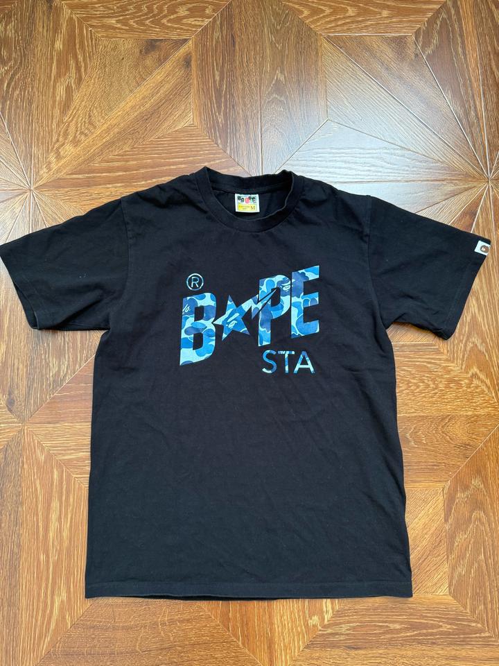 A Bathing Ape