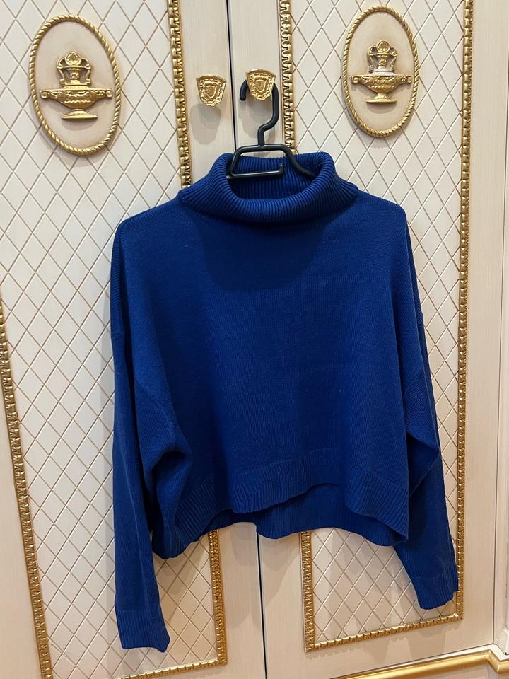H&M
