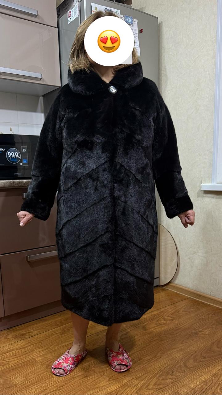 Нет бренда