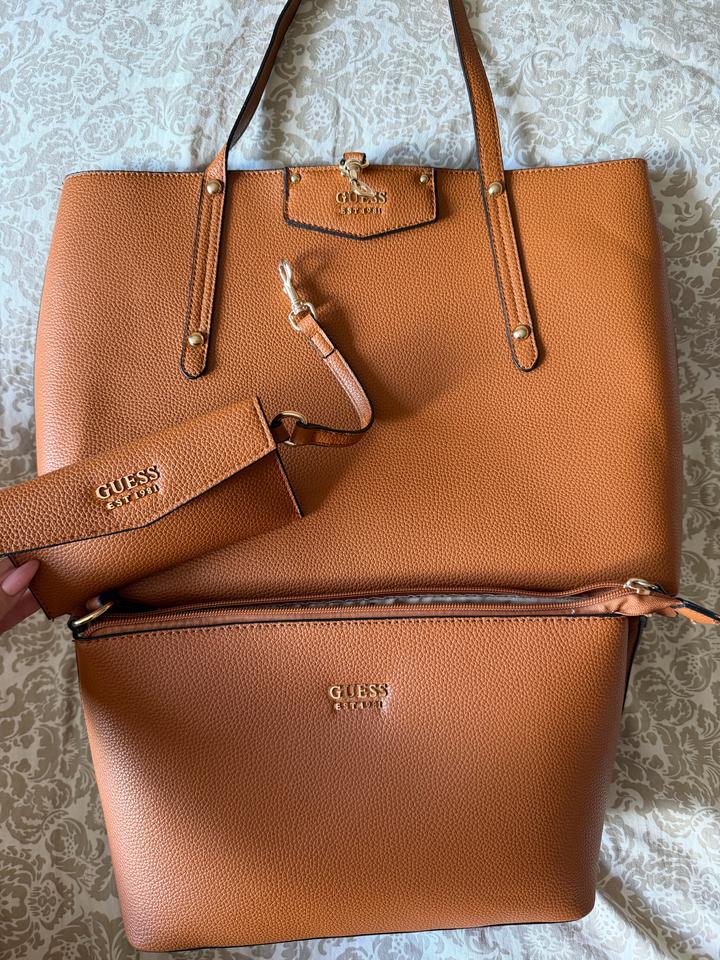 GUESS