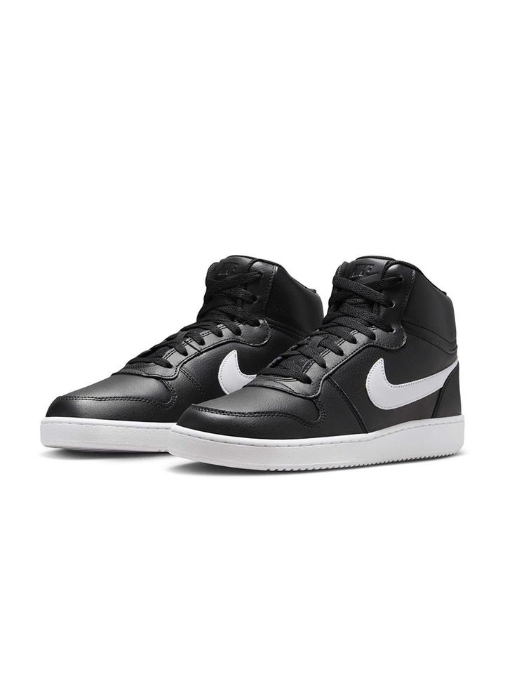 Кроссовки Nike Ebernon Mid