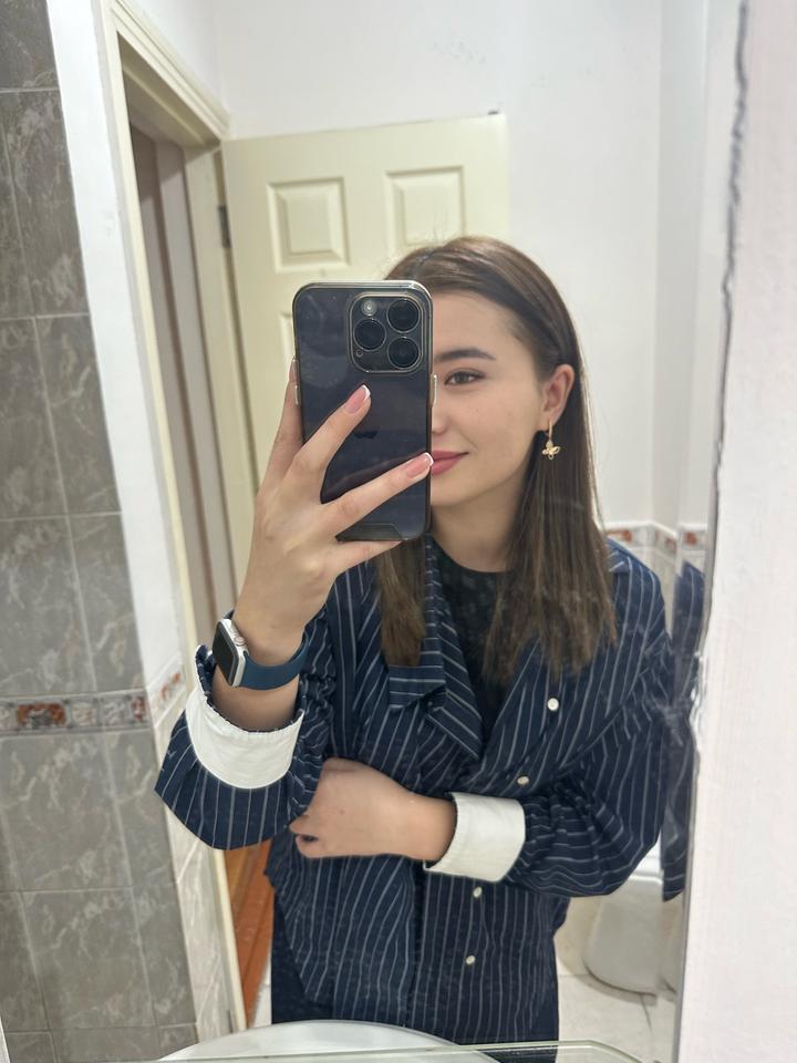the anika