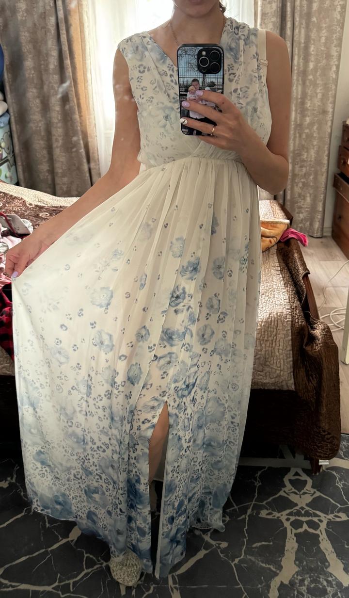 D&G