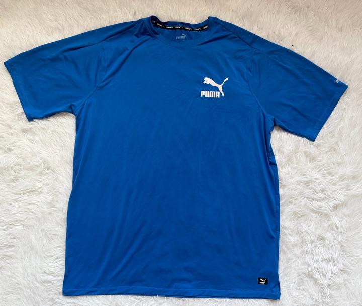 Puma