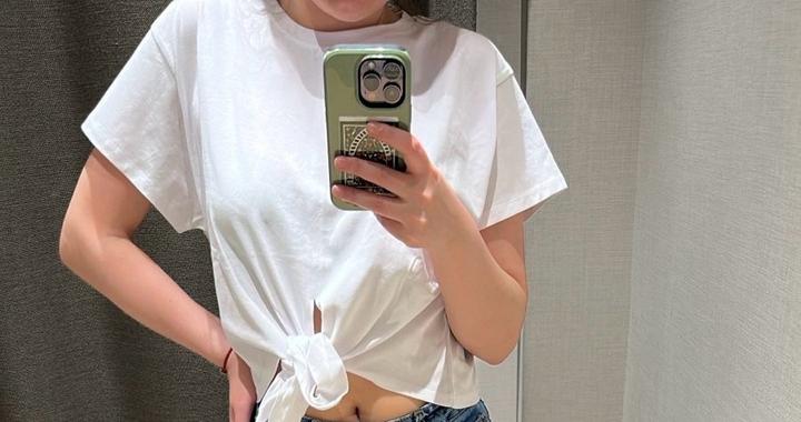 Massimo Dutti