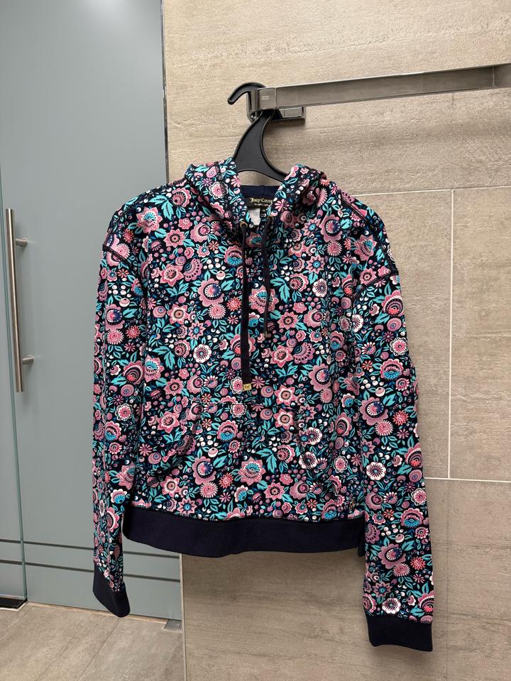 Juicy Couture