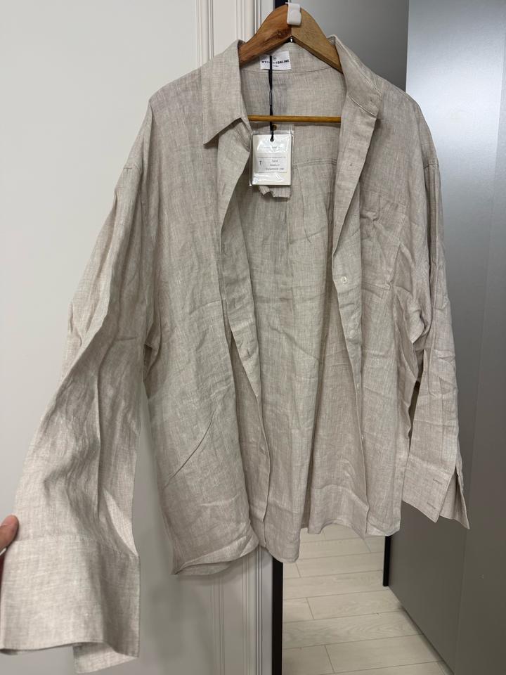 myoutfitonline