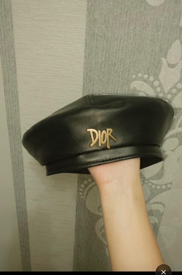 Нет бренда