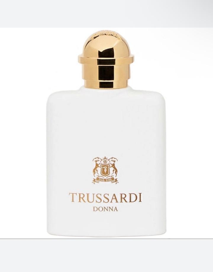 Trussardi