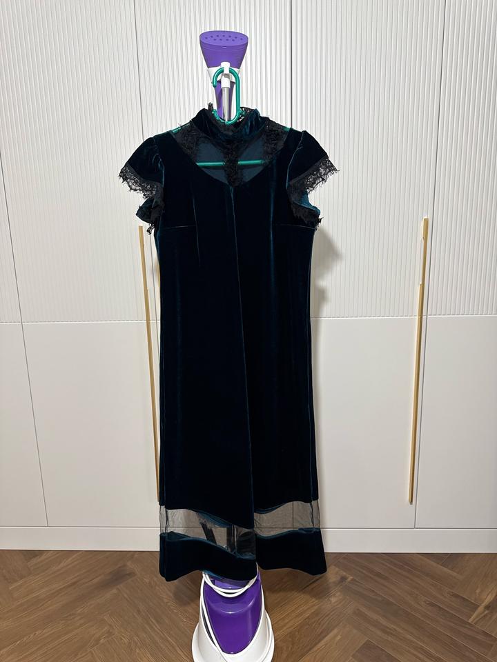 Ukilim_collection