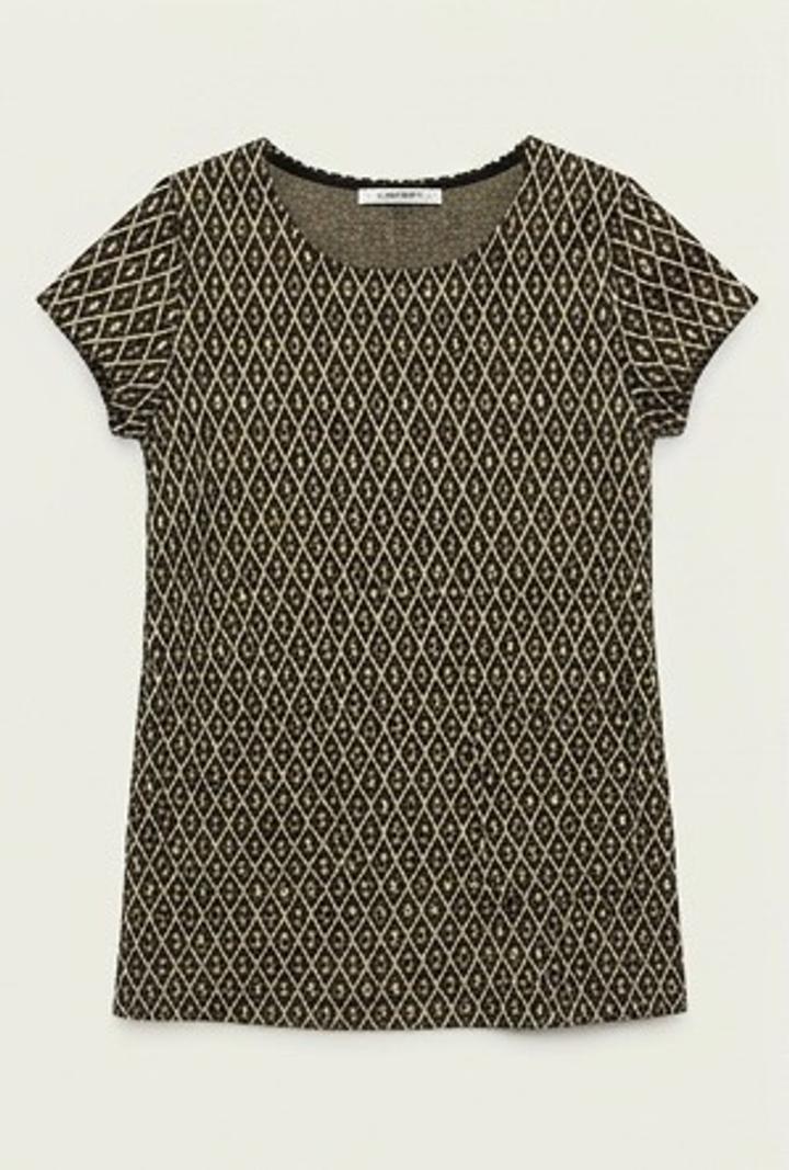 Pull & Bear