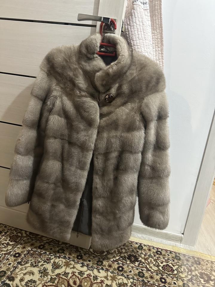 Нет бренда