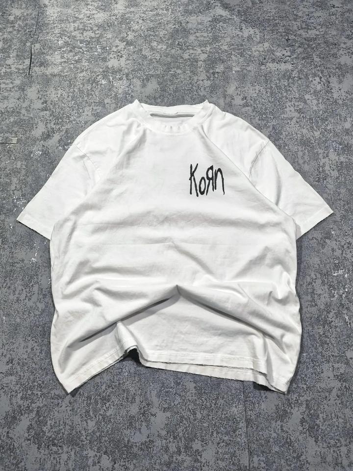 Korn