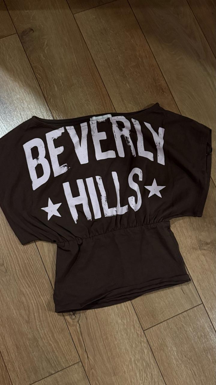 Bershka