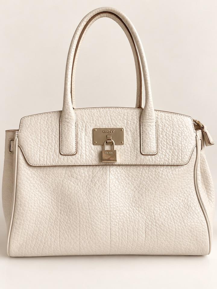 DKNY