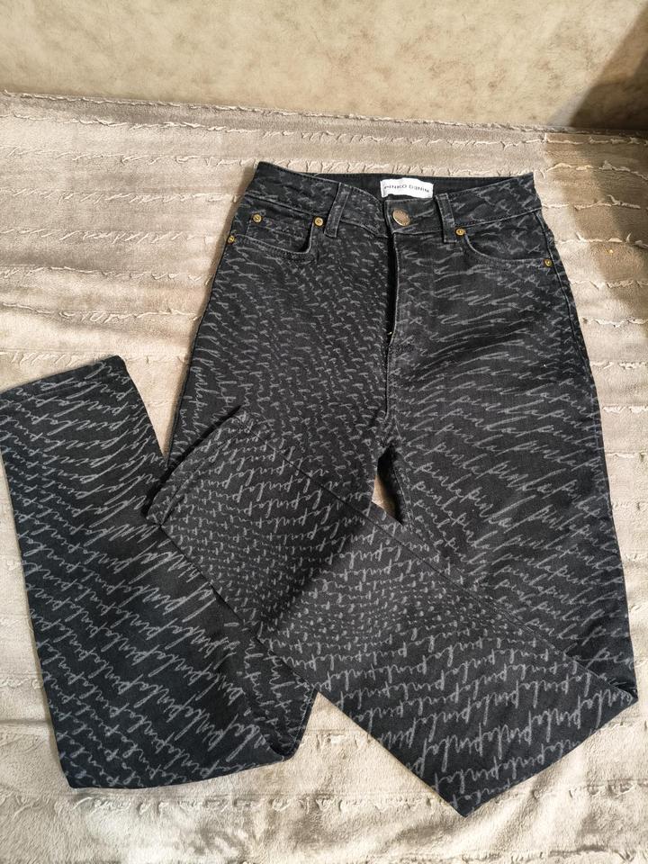 Pinko Продам джинсы