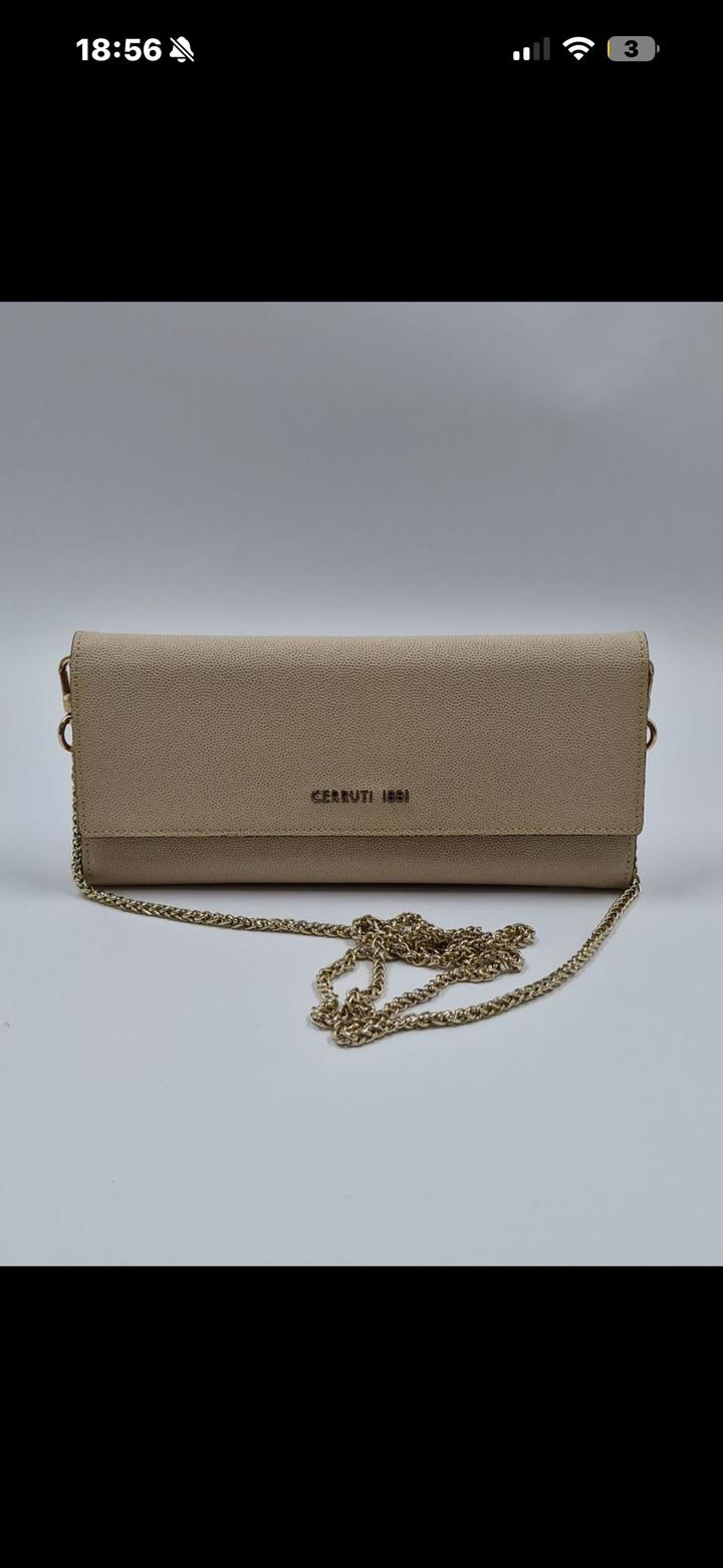 Cerruti 1881