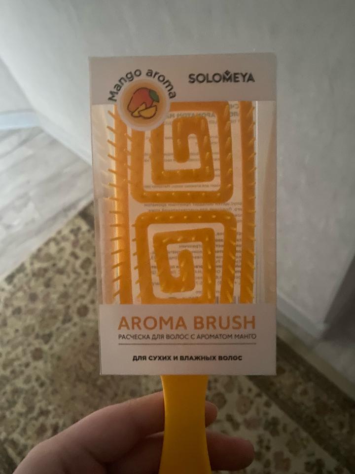 Solomeya