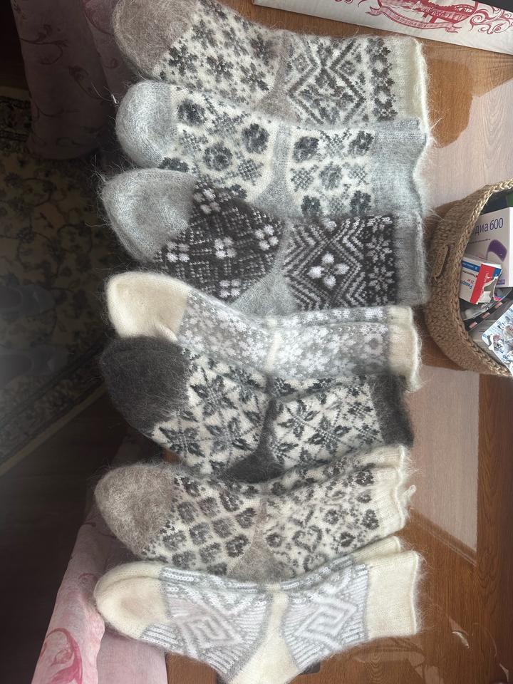 Нет бренда