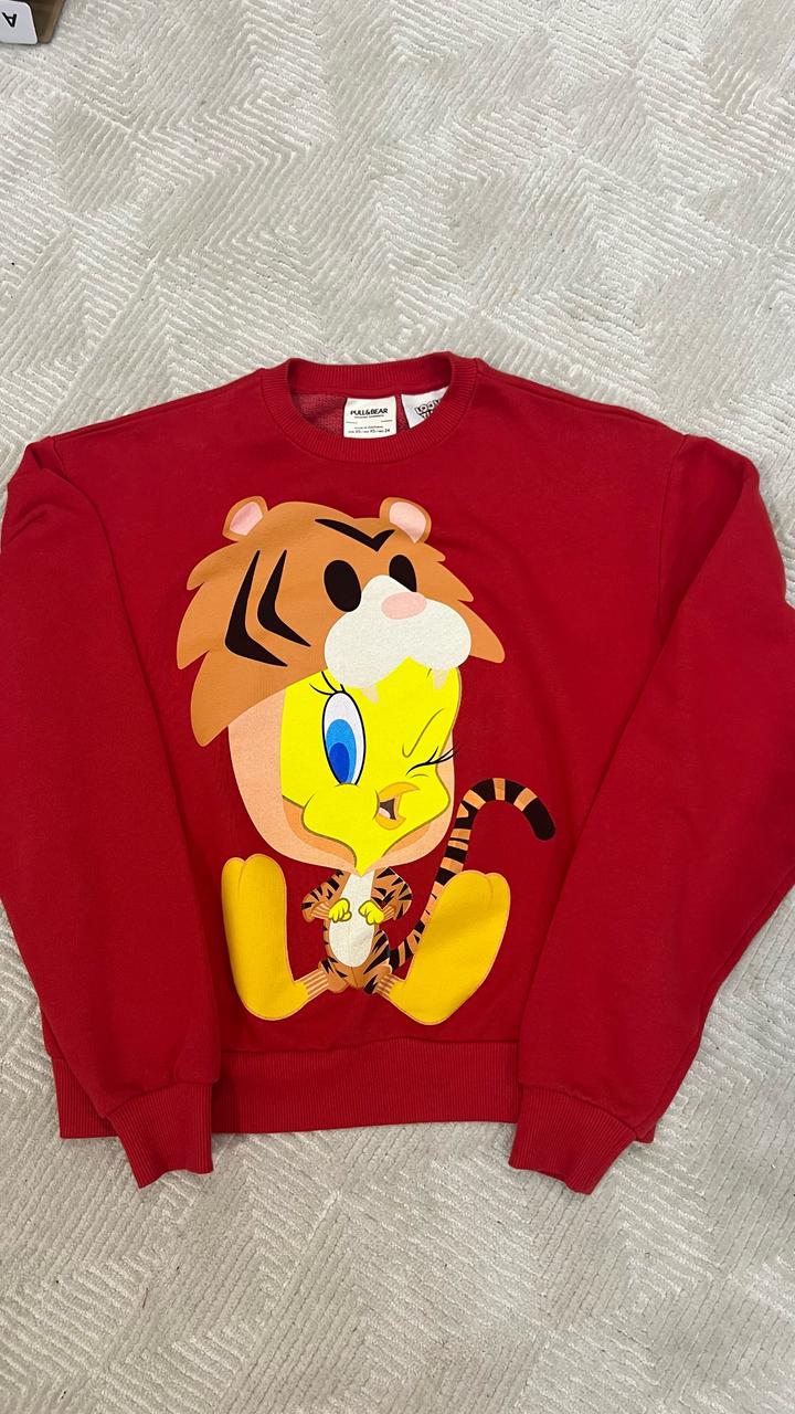 Pull & Bear