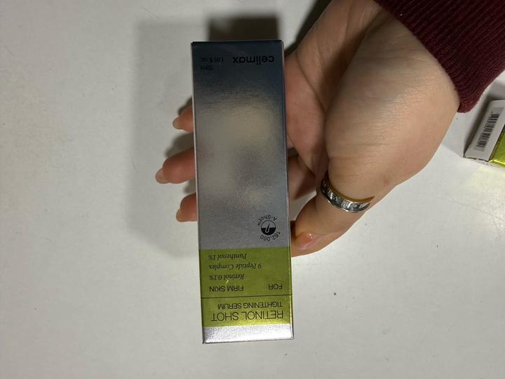 Celimax