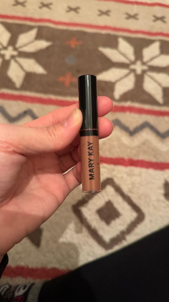Mary Kay