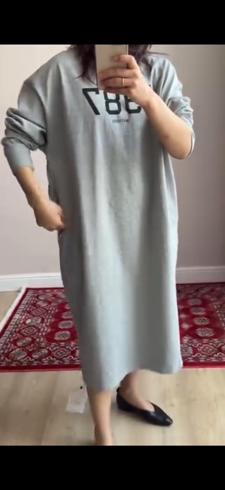 Нет бренда