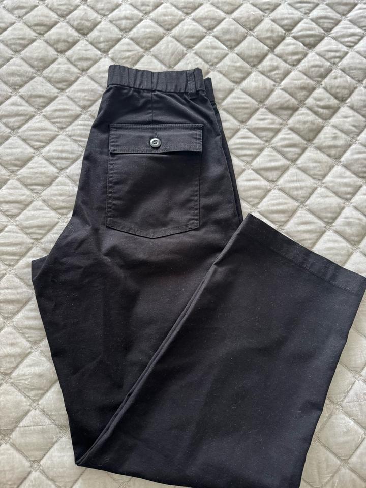 Uniqlo