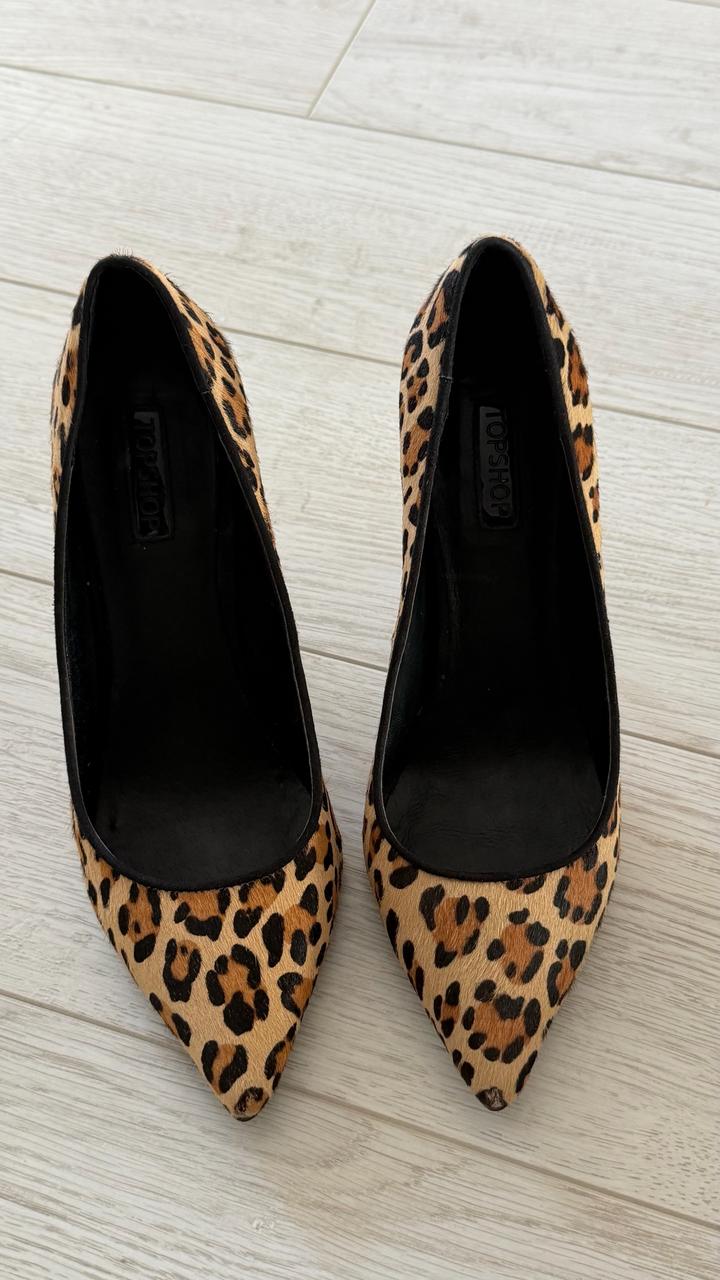 Topshop