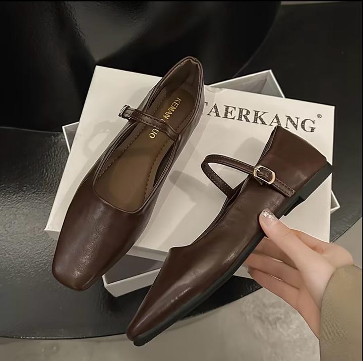Нет бренда
