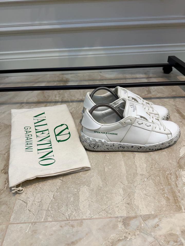 Valentino