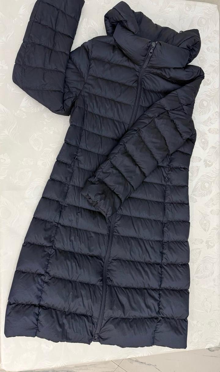 Uniqlo