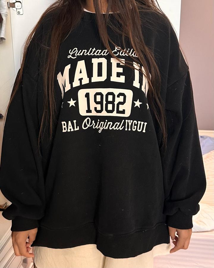 Нет бренда
