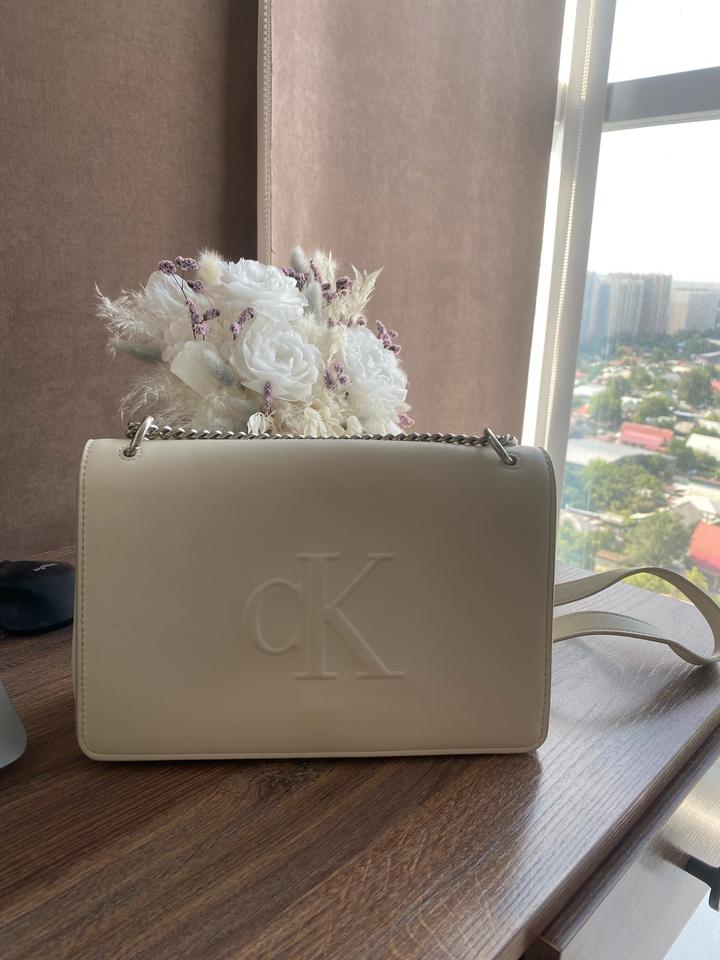 Сумка Calvin Klein