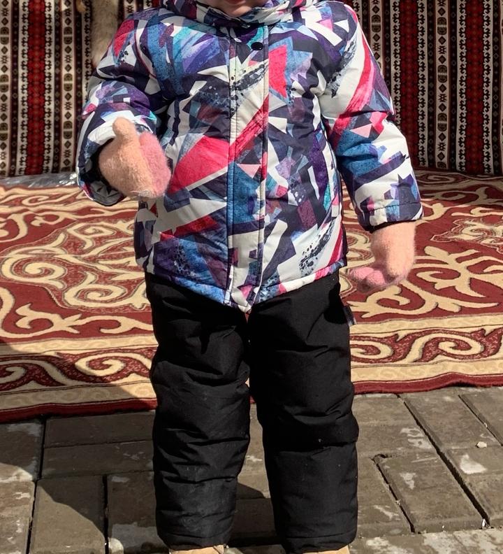 Нет бренда