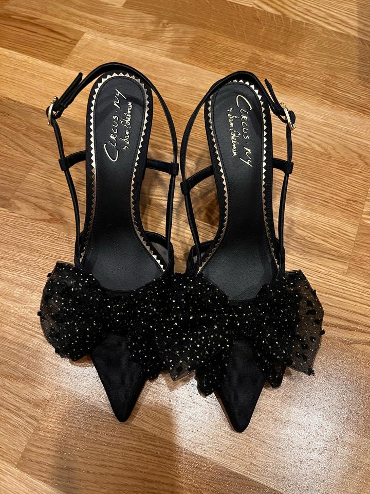 Туфли Circus by Sam Edelman