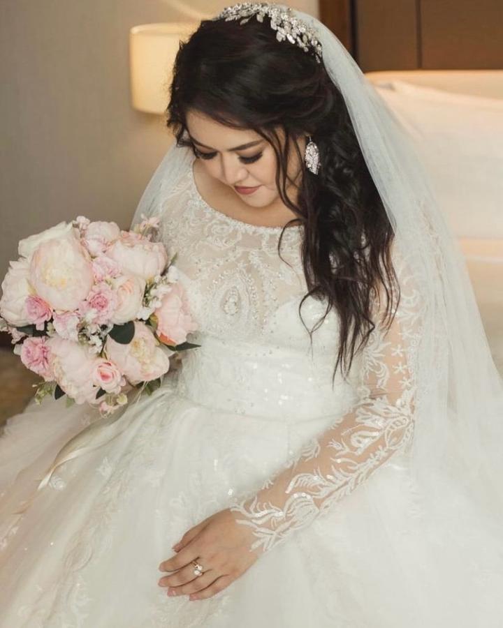 Emilia Sposa