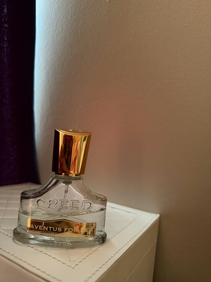 Парфюмерная вода Creed Aventus for Her