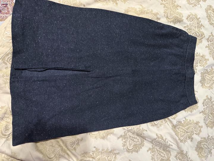 Massimo Dutti 34 p